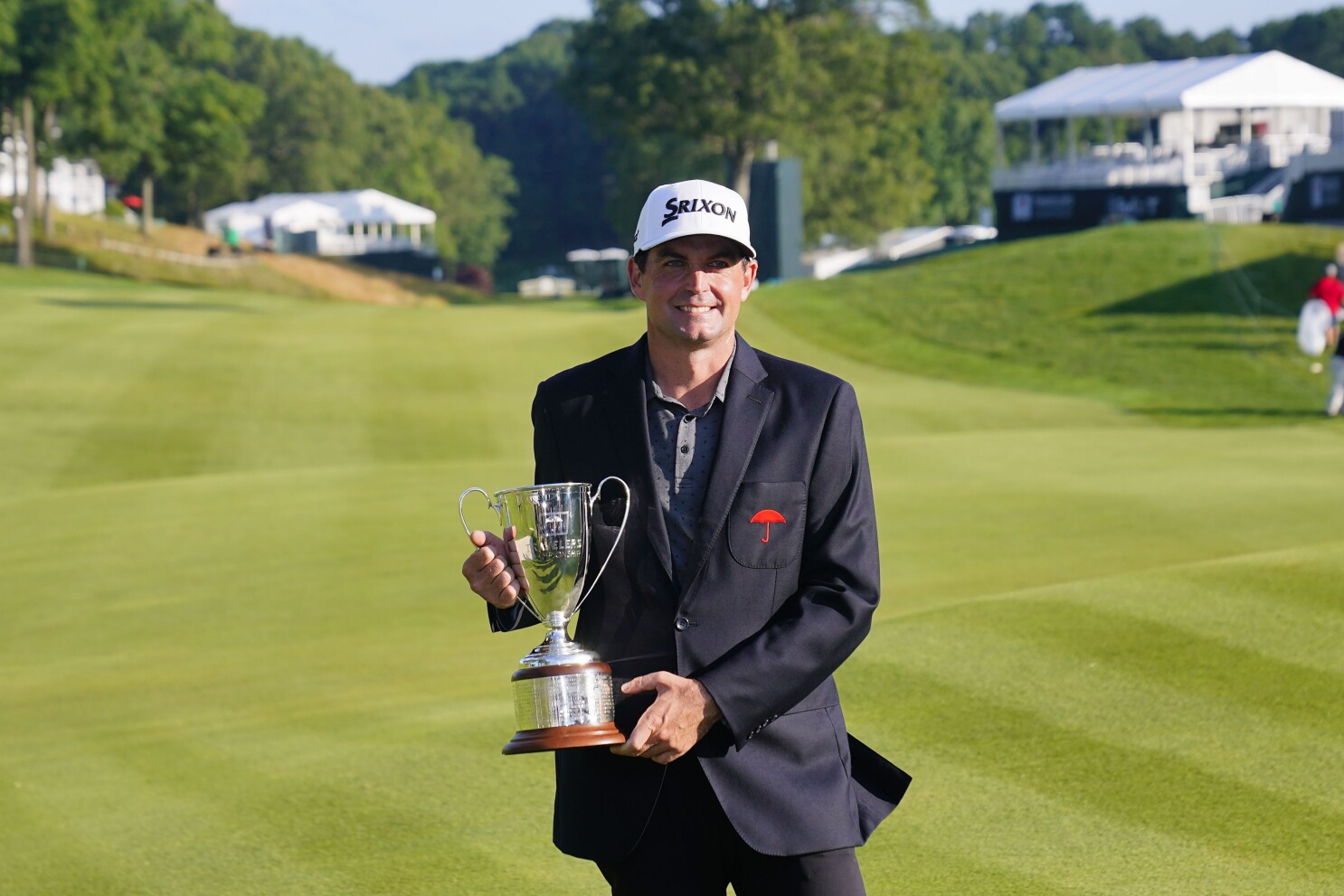 Travelers championship 2021 live stream free sales